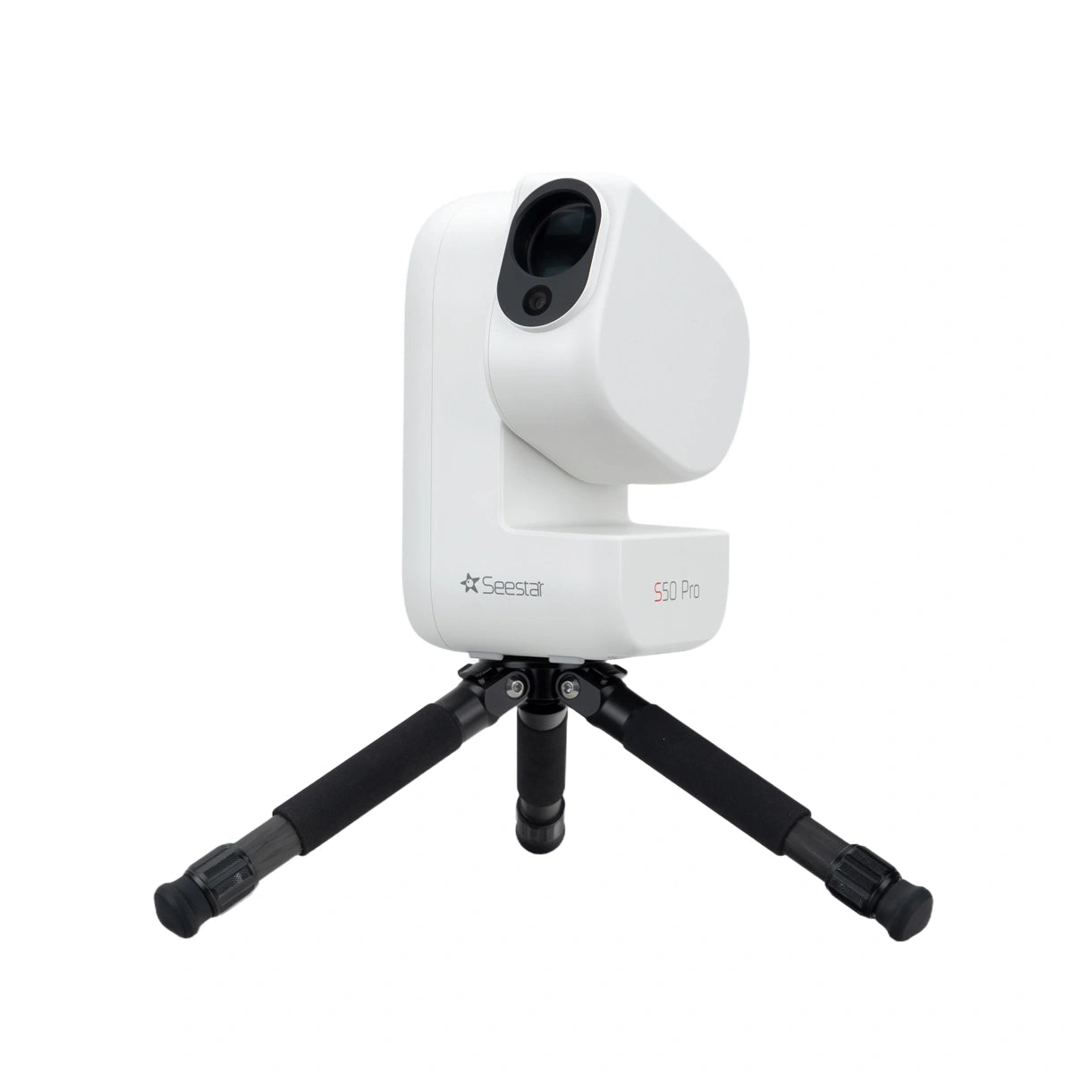 ZWO Seestar S50 Pro