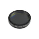 ZWO 1.25" Narrowband Filter Set - Ha, OIII, SII