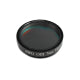 ZWO 1.25" Narrowband Filter Set - Ha, OIII, SII