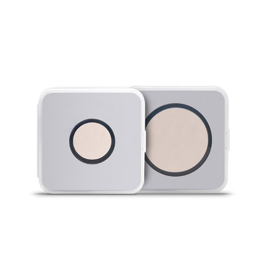 ZWO 2" Duo-Band Filter