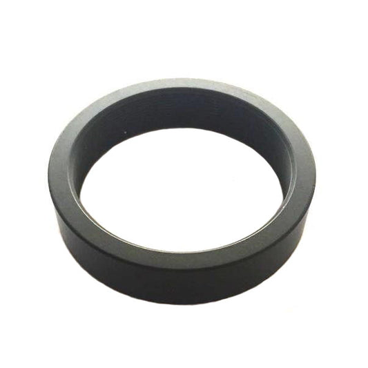 ZWO T2-T2 11mm Extender
