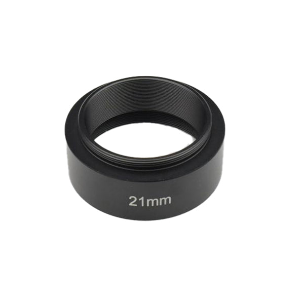 ZWO M42-M42 Extender