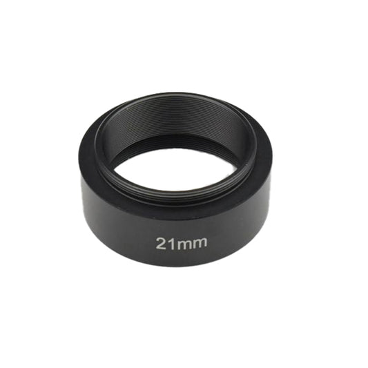 ZWO M42-M42 Extender