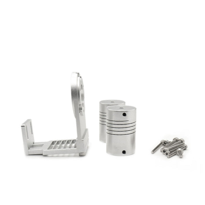 ZWO EAF Bracket for Celestron C11 and C14