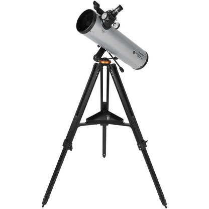 Celestron StarSense Explorer DX 130AZ Telescope