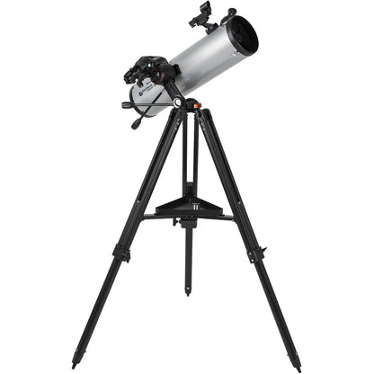 Celestron StarSense Explorer DX 130AZ Telescope