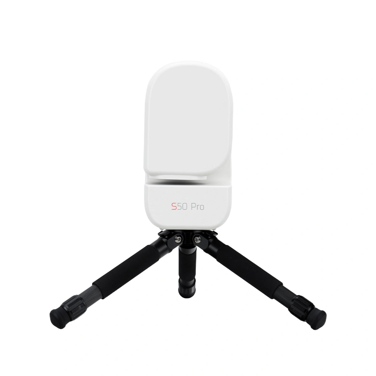 ZWO Seestar S50 Pro Smart Telescope