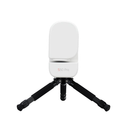 ZWO Seestar S50 Pro Smart Telescope