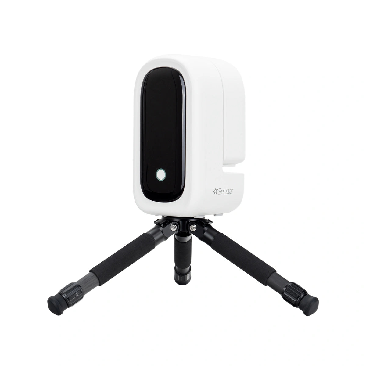 ZWO Seestar S50 Pro Smart Telescope