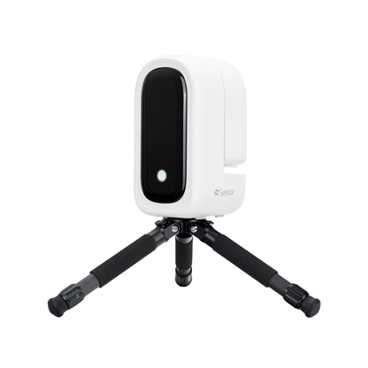 ZWO Seestar S50 Pro Smart Telescope