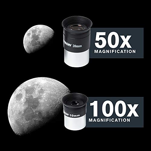 Celestron AstroMaster 90AZ