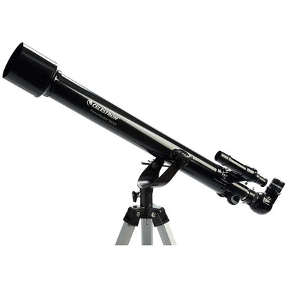 PowerSeeker 60 AZ Telescope