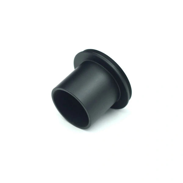 ZWO T-Mount Adapter