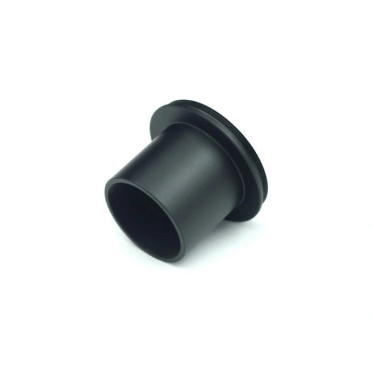 ZWO T-Mount Adapter