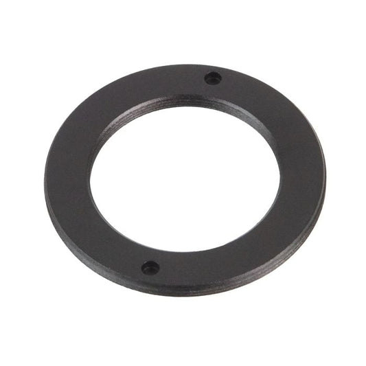 ZWO T2 to 1.25" Adapter