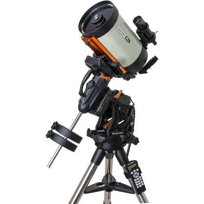 CGX Equatorial 800 Edge HD