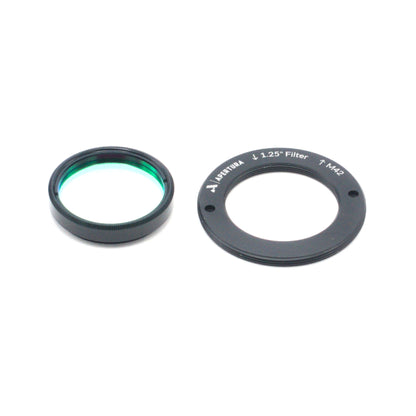 Apertura Camera Adapter System – Spacer Kit for 55mm Back Focus