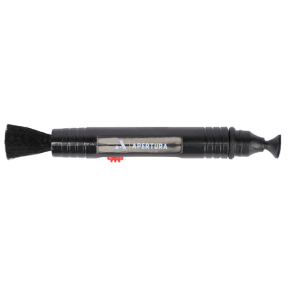 Apertura Lens Pen Optics Cleaning Tool