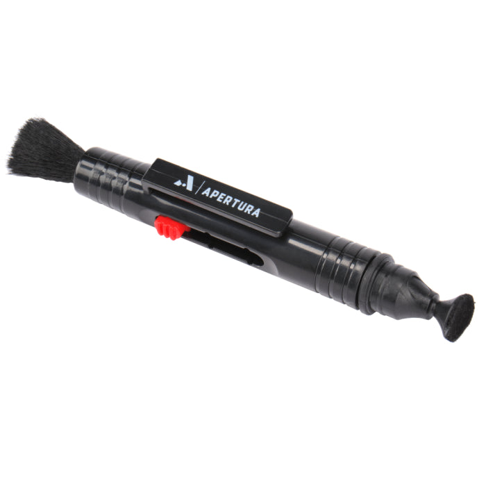 Apertura Lens Pen Optics Cleaning Tool