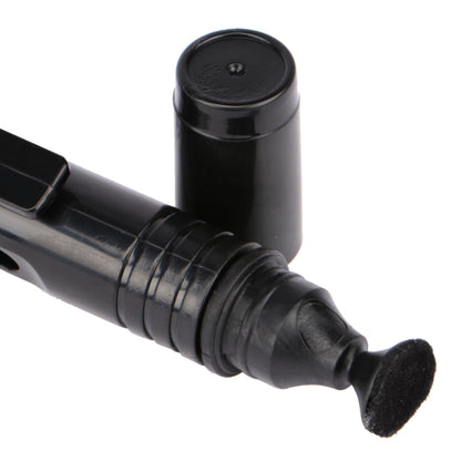 Apertura Lens Pen Optics Cleaning Tool
