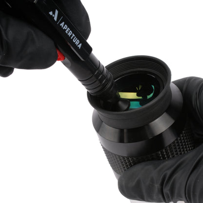 Apertura Lens Pen Optics Cleaning Tool