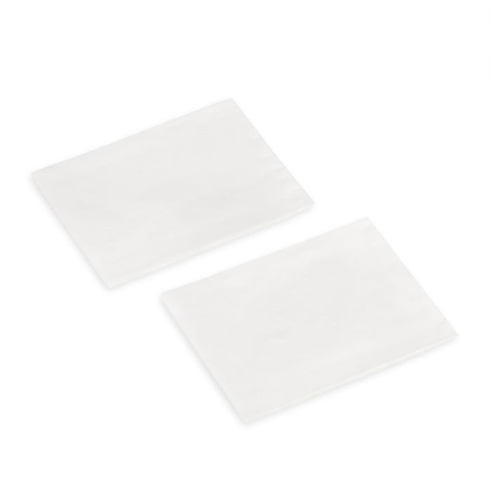 Apertura Optics & Sensor Cleaning Kit - 20 Piece