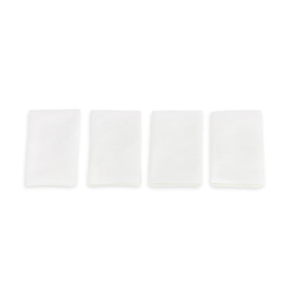 Apertura Optics & Sensor Cleaning Kit - 20 Piece