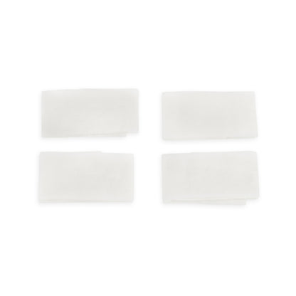 Apertura Optics & Sensor Cleaning Kit - 20 Piece