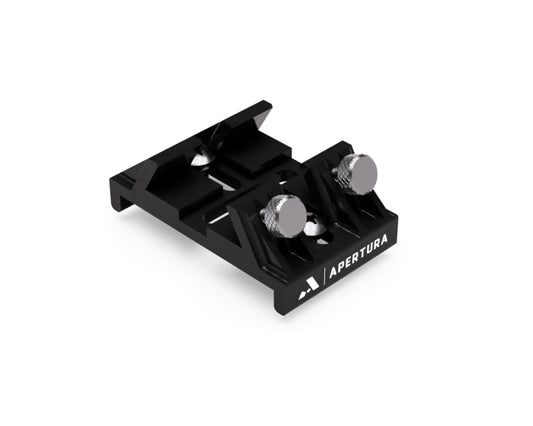 Apertura SCT Finder Scope Shoe