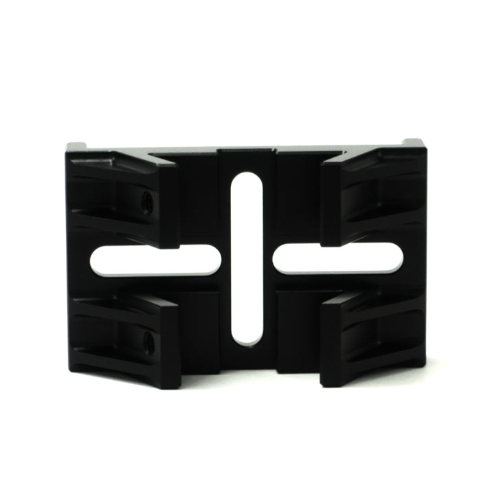 Apertura SCT Finder Scope Shoe