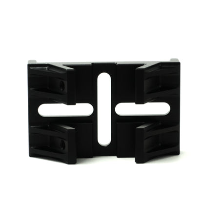 Apertura SCT Finder Scope Shoe