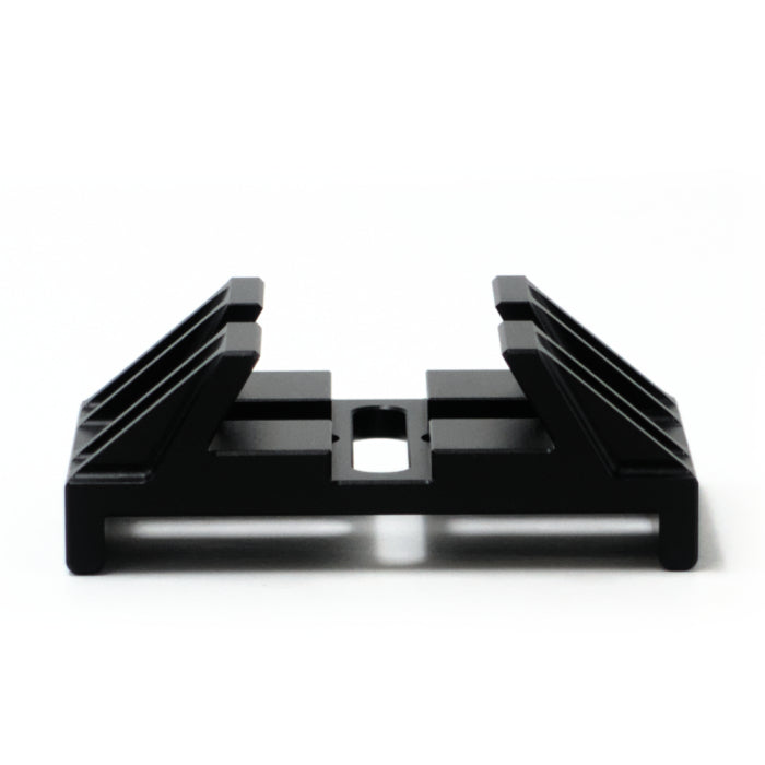 Apertura SCT Finder Scope Shoe