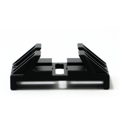 Apertura SCT Finder Scope Shoe