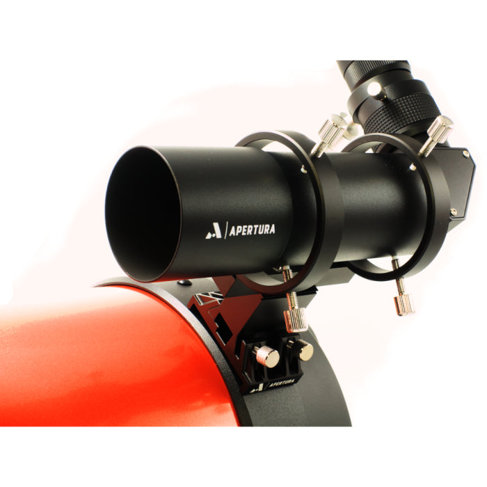Apertura SCT Finder Scope Shoe