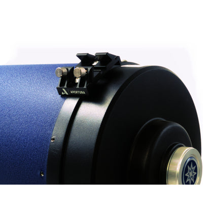 Apertura SCT Finder Scope Shoe
