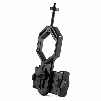 Apertura Smartphone Astrophotography Adapter