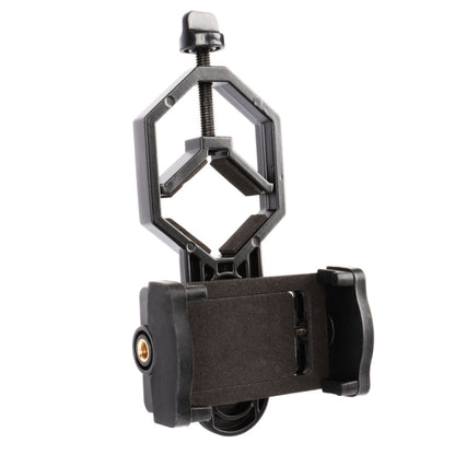 Apertura Smartphone Astrophotography Adapter