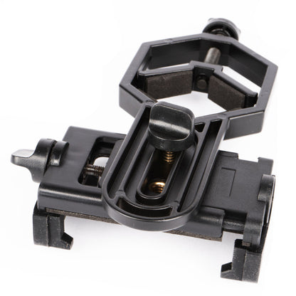 Apertura Smartphone Astrophotography Adapter