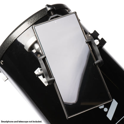 Apertura Smartphone Astrophotography Adapter
