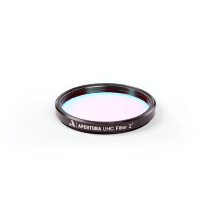 Apertura Ultra High Contrast 2" Filter