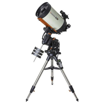 Celestron 11" EdgeHD CGX Telescope Bundle