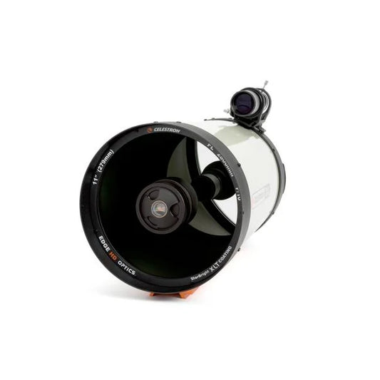 Celestron 11" EdgeHD OTA with CGE Mount Plate