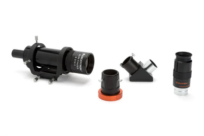 Celestron 8" EdgeHD Advanced VX Telescope Bundle