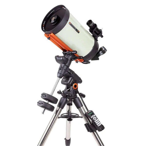 Celestron 9.25" EdgeHD Advanced VX Telescope