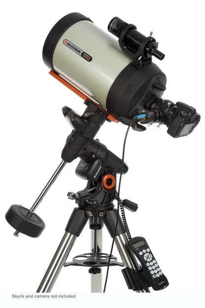 Celestron 9.25" EdgeHD Advanced VX Telescope