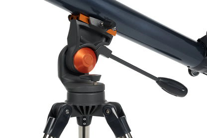 Celestron AstroMaster 70AZ Telescope