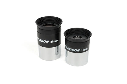 Celestron AstroMaster 70AZ Telescope