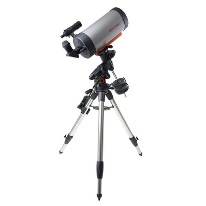 Celestron Advanced VX 700 Maksutov Cassegrain Telescope Bundle
