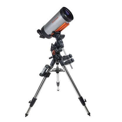 Celestron Advanced VX 700 Maksutov Cassegrain Telescope Bundle