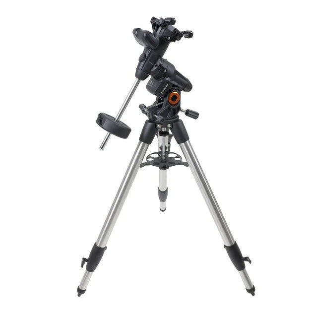 Celestron Advanced VX 700 Maksutov Cassegrain Telescope Bundle